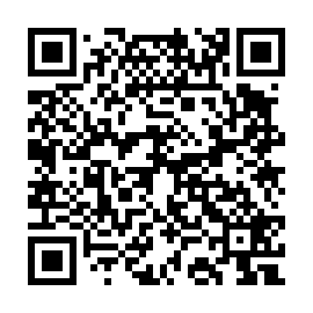 QR code for WCK429