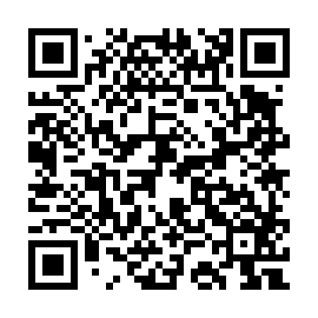 QR code for WCK486