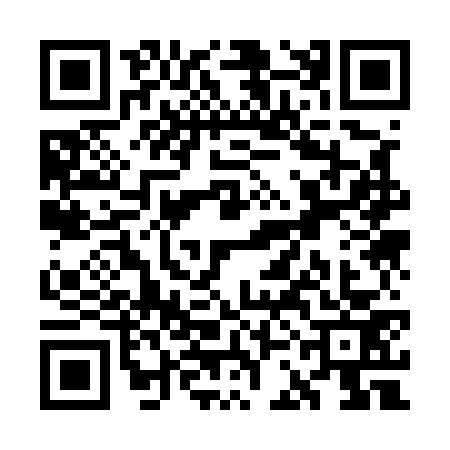 QR code for WCK5730