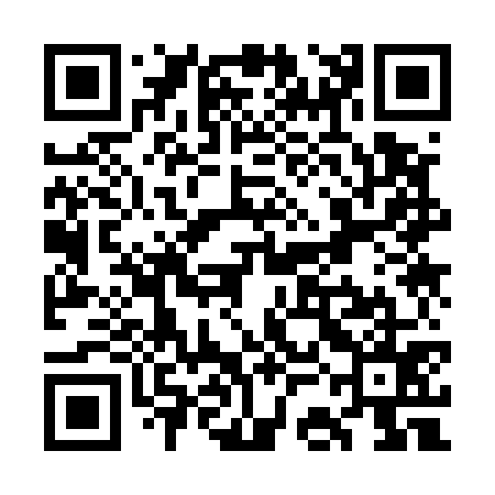 QR code for WCK575