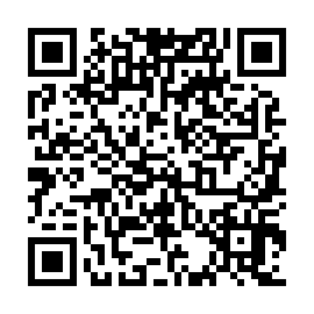QR code for WCK8148