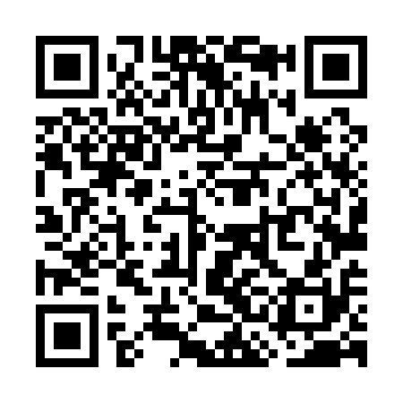 QR code for WCL110