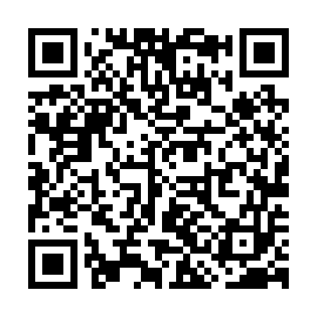 QR code for WCL253