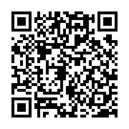 QR code for WCL6582