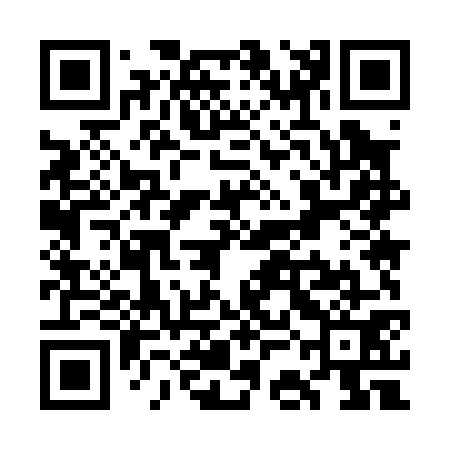 QR code for WCM071