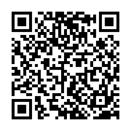 QR code for WCM137
