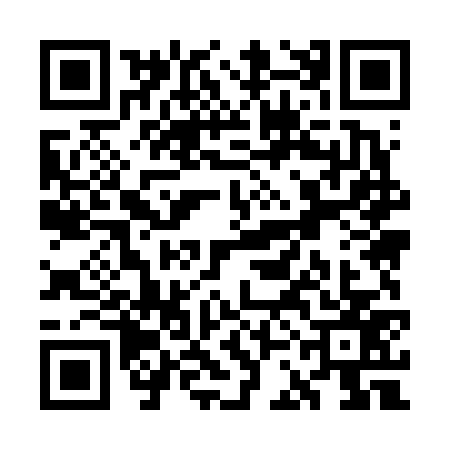 QR code for WCM6775