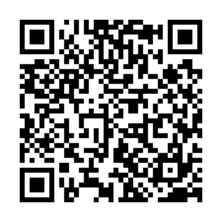 QR code for WCM737