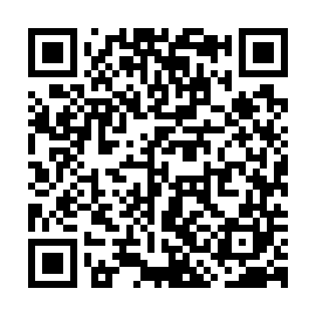 QR code for WCM740