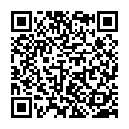 QR code for WCN129