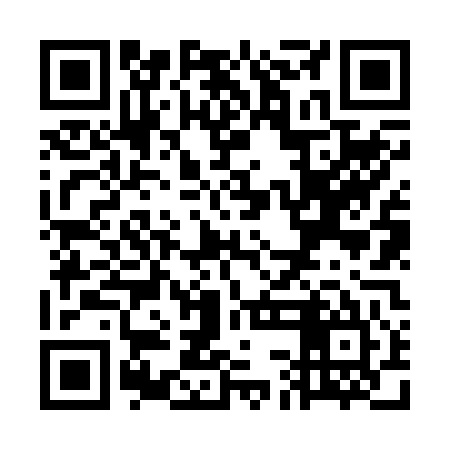 QR code for WCN245