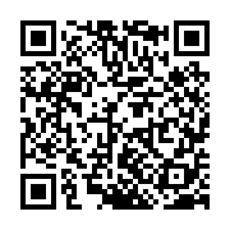 QR code for WCN258
