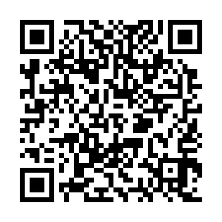 QR code for WCN313