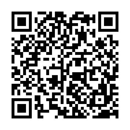 QR code for WCN396