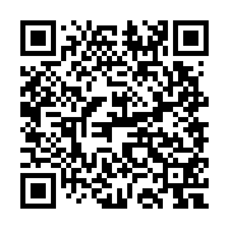 QR code for WCN750