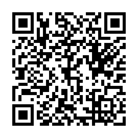 QR code for WCN9707