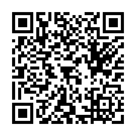 QR code for WCN9727