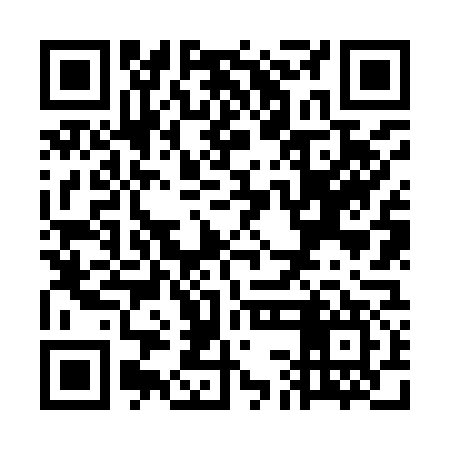 QR code for WCN977