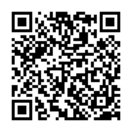 QR code for WCO097