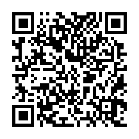 QR code for WCO367
