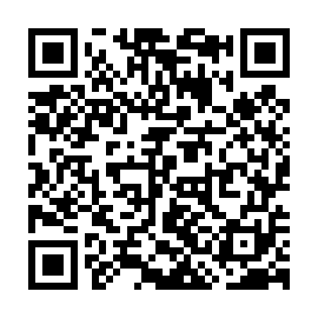 QR code for WCO451