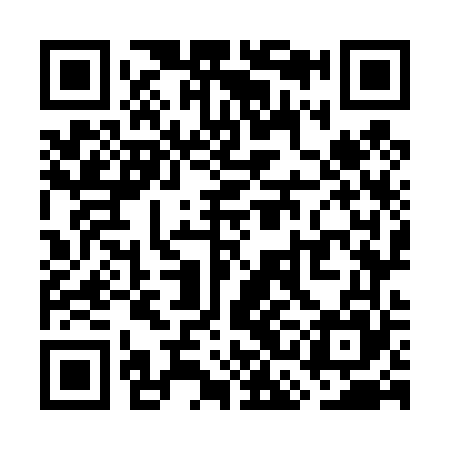 QR code for WCO465