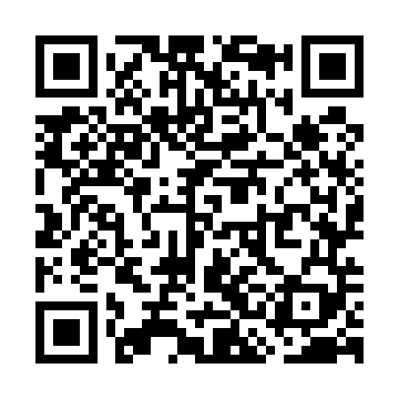 QR code for WCO549