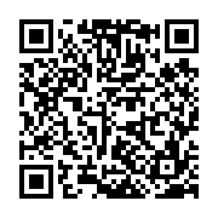 QR code for WCO636