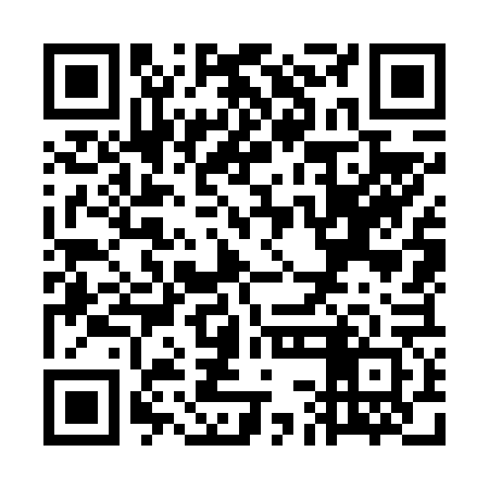 QR code for WCO662