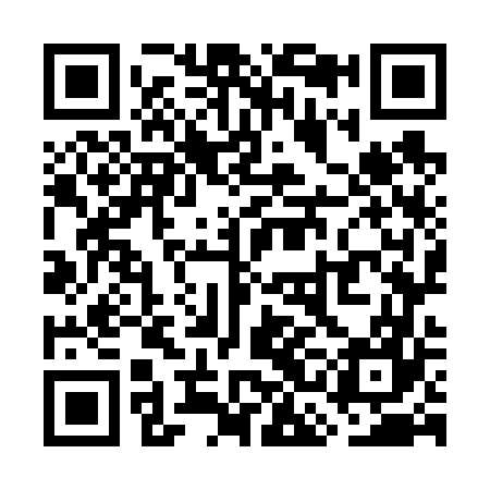 QR code for WCO667