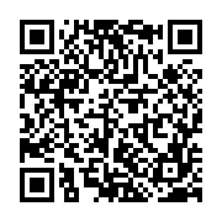 QR code for WCO856