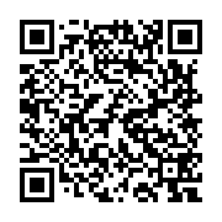 QR code for WCO958