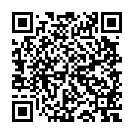 QR code for WCP088