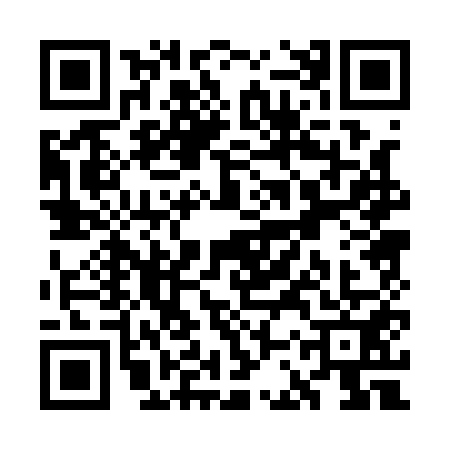 QR code for WCP1511