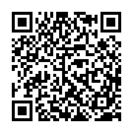 QR code for WCP167
