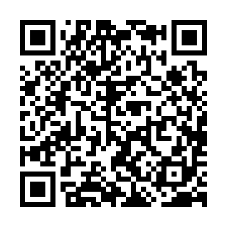 QR code for WCP390