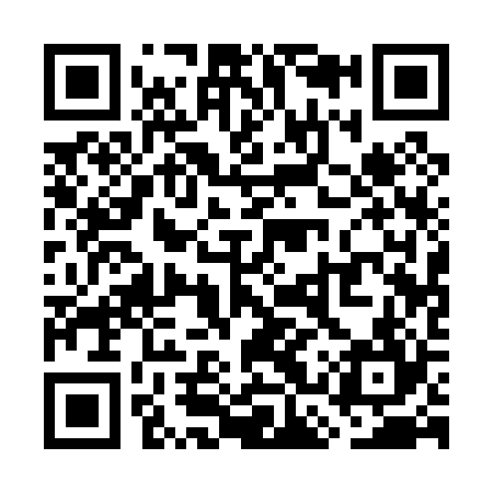 QR code for WCQ024