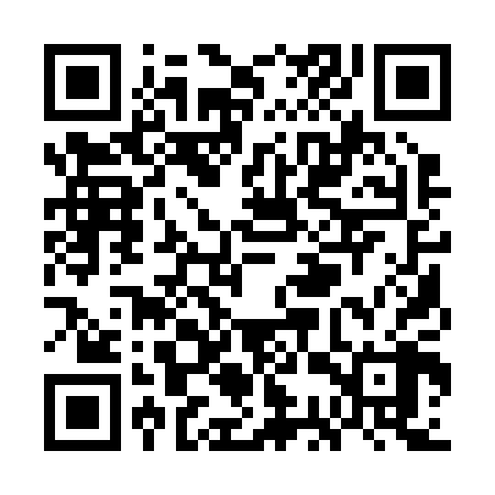 QR code for WCQ208