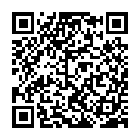 QR code for WCQ251