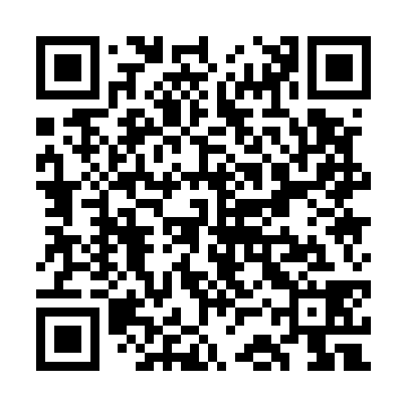 QR code for WCQ538