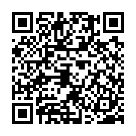 QR code for WCQ7233