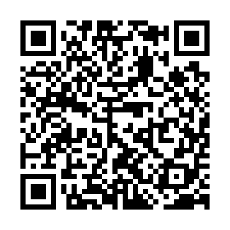 QR code for WCQ758