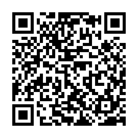 QR code for WCQ834