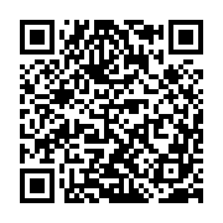 QR code for WCQ862
