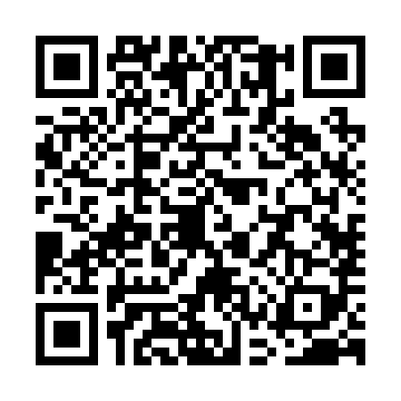 QR code for WCR2896
