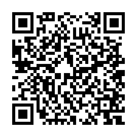 QR code for WCR5449