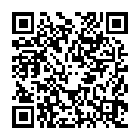 QR code for WCR843