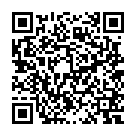 QR code for WCS0405