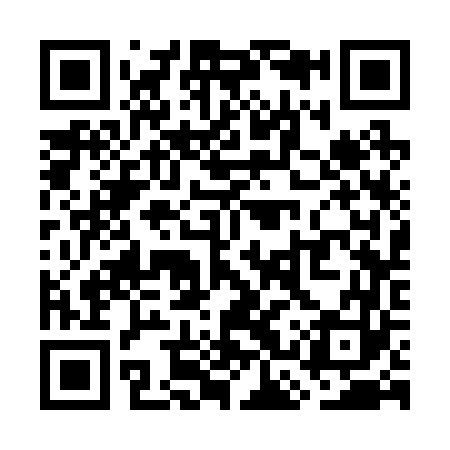 QR code for WCS263