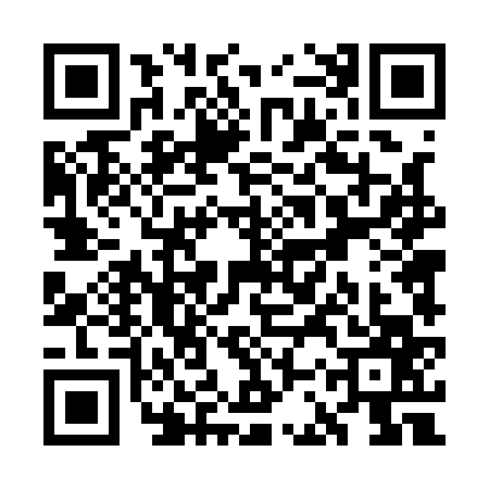 QR code for WCT1670